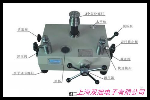 SHHFϵ�Д�(sh��)�@ʽ������Ӌ(j��) �ֱֳ�yʽ����Ӌ(j��)�S�� ��Ӊ���Ӌ(j��)