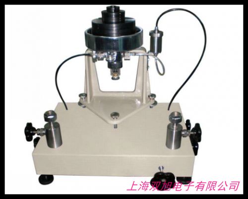 YU-600T 活塞壓力計(jì) YU600T 活塞壓力校驗(yàn)儀