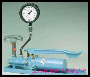 YU-600T 活塞壓力計(jì) YU600T 活塞壓力校驗(yàn)儀