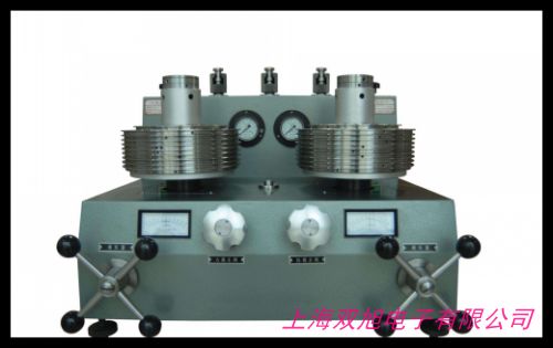 ����ʽ�ք�YJB�a��΢��Ӌ�{��������Դ