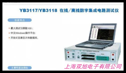 �߾������·��ˇ �@�M׃�Ιz�y�x ׃�������S����(sh��)�O(sh��)���Ãx��