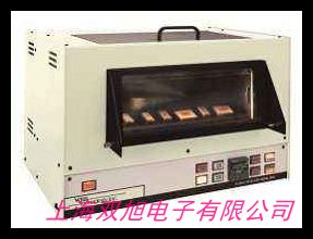 BK575A����BK PRECISION �������IC�yԇ��