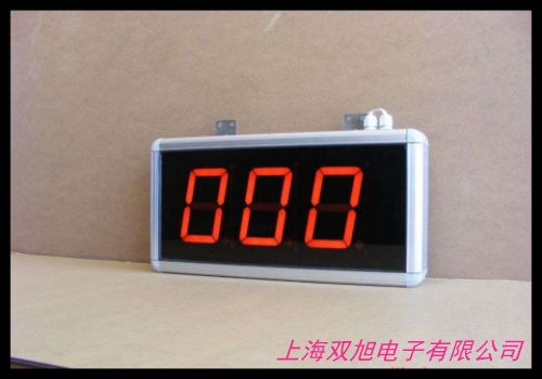 ����^(q��)�z�y(c��)�O(sh��)�� ����Ӌ(j��)��(sh��)�� ͸����ͬ�S���� ����Ӌ(j��)��(sh��)��YLN-50A