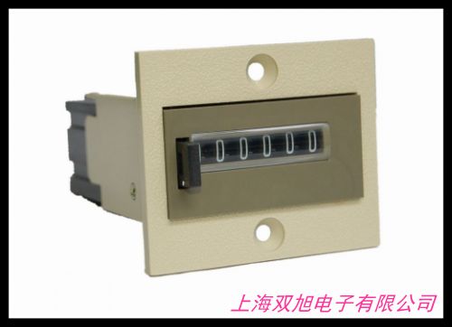 ����^(q��)�z�y(c��)�O(sh��)�� ����Ӌ(j��)��(sh��)�� ͸����ͬ�S���� ����Ӌ(j��)��(sh��)��YLN-50A