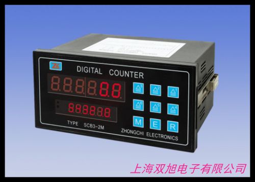 �C(j��)���O(sh��)�䔵(sh��)���@ʾ������Ӌ��(sh��)�� �A(y��)��ʽ���܎�������ۼ�Ӌ��(sh��)��