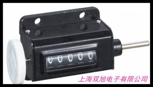 ����(y��ng)A-53131Aͨ��Ӌ(j��)��(sh��)��