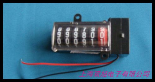 ����^(q��)�z�y(c��)�O(sh��)�� ����Ӌ(j��)��(sh��)�� ͸����ͬ�S���� ����Ӌ(j��)��(sh��)��YLN-50A