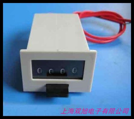 �ք�(d��ng)���Ԅ�(d��ng)Ӌ(j��)��(sh��)����������/�����������Q�o�b��ӛ��@ʾݔ��