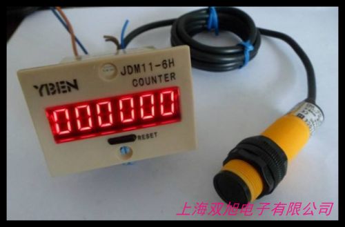 �C(j��)���O(sh��)�䔵(sh��)���@ʾ������Ӌ��(sh��)�� �A(y��)��ʽ���܎�������ۼ�Ӌ��(sh��)��