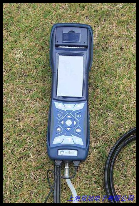 ��ˮ�� �ھ����������x �͝�ȳ����z�y(c��)�x �����ھ��O(ji��n)�y(c��)�x