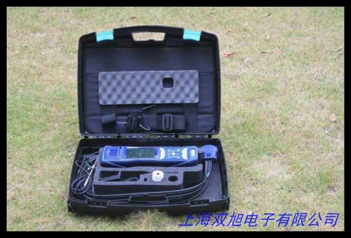 ��Ĭ��NOVA 30A������(sh��)ˮ�|(zh��)�����x ˮ�|(zh��)�z�y�x