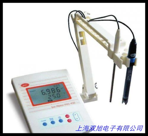 ��ˮ�� �ھ����������x �͝�ȳ����z�y(c��)�x �����ھ��O(ji��n)�y(c��)�x