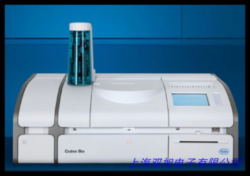 DZS-706B������(sh��)ˮ�|�����x�z�y�ܽ����ض�PH