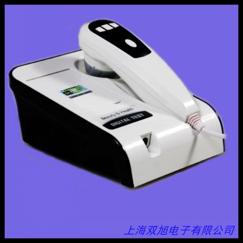 �Pʽ�����xˮ�a(ch��n)�������z�y�ֱֳ��ʽ�ܽ���DO�����y��