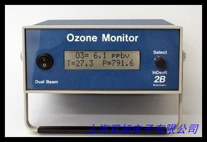 DZS-706B������(sh��)ˮ�|�����x�z�y�ܽ����ض�PH