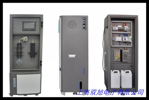 �Pʽ�����xˮ�a(ch��n)�������z�y�ֱֳ��ʽ�ܽ���DO�����y��