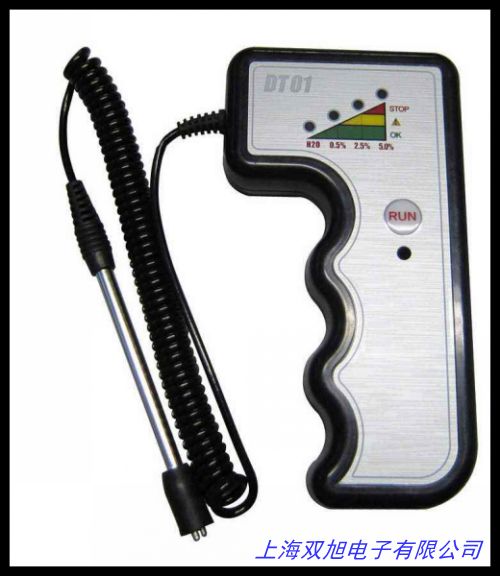 ���I(y��)�ھ������x Ͷ����։��z�y�xDO�ܽ����yԇ�����xˮ�a(ch��n)�B(y��ng)ֳ