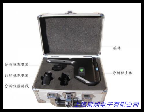 ��ˮ�� �ھ����������x �͝�ȳ����z�y(c��)�x �����ھ��O(ji��n)�y(c��)�x