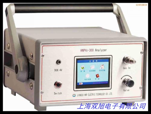 DZS-706B������(sh��)ˮ�|�����x�z�y�ܽ����ض�PH