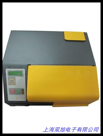 �ߜ�����z�y�x�����������̽�y��(b��o)��������z�y�x��������x