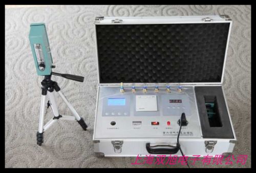 �̶�ʽ �ھ�(xi��n)ʽ ��ȩ ���w�z�y(c��)�x й©��(b��o)�� ���(b��o)�� ����܇(ch��)�g�O(ji��n)��