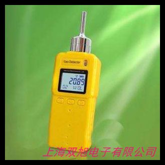 GDYQ-201SQ2ʳƷ��ȩ�ٜy�x