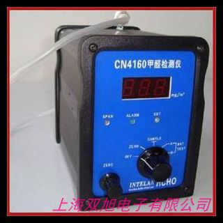 ��yʽ��ȩ���w�z�y(c��)�x ��N���w�z�y(c��)�x ��(f��)��ʽ�z�y(c��)�x �����z�y(c��)�x