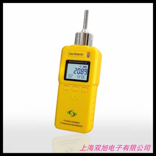 LBT-300�Ϳ՚�����z�y�x��һ�w�C(j��) �՚�����z�y�x�� ��ȩһ�w�C(j��)