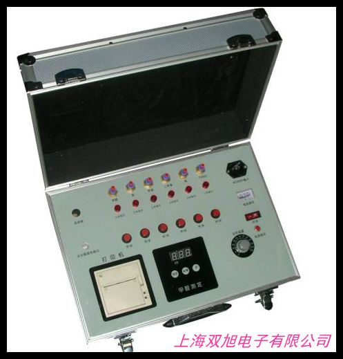 ��yʽ��ȩ���w�z�y(c��)�x ��N���w�z�y(c��)�x ��(f��)��ʽ�z�y(c��)�x �����z�y(c��)�x