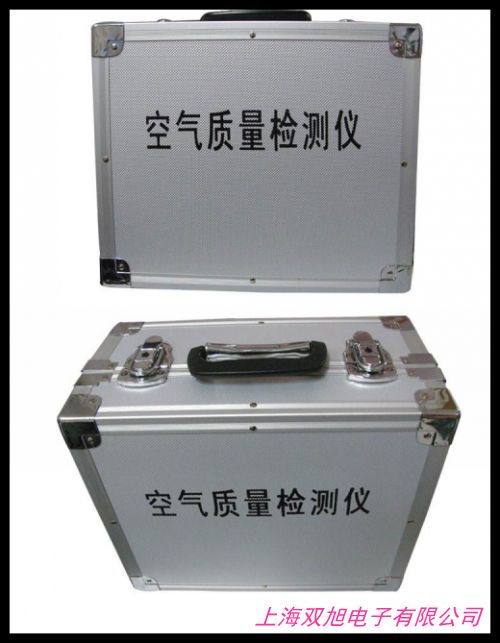 GDYQ-201SQ2ʳƷ��ȩ���ٜy���xʳƷ��ȩ�z�y�����x