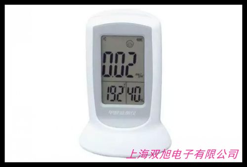 GDYQ-201SQ2ʳƷ��ȩ�ٜy�x