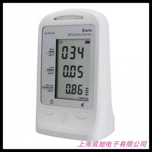 ��yʽ��ȩ���w�z�y(c��)�x ��N���w�z�y(c��)�x ��(f��)��ʽ�z�y(c��)�x �����z�y(c��)�x