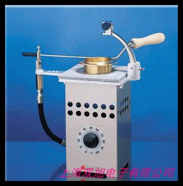 �M��PH늘O ���I(y��)�ھ�PH���Ӌ�ɲ�β���늘O̽�^��������ˮ�z�y