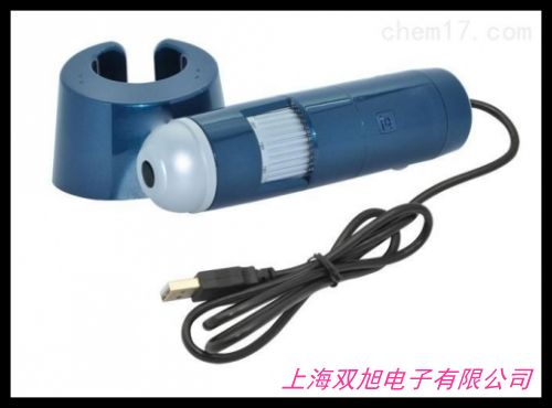 ˮ��̽�y(c��)�� ��վˮ�������� ˮ��̽�^ ˮ���z�y(c��) �C(j��)��©ˮ��(b��o)����