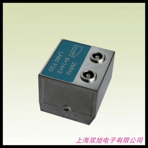 ���I(y��)�ھ�PHӋ PHֵ�z�y�xPH������������ PHӋ���Ӌ̽�^