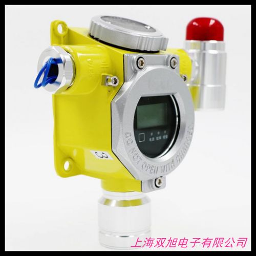 ���I(y��)�ھ�PHӋ PHֵ�z�y�xPH������������ PHӋ���Ӌ̽�^