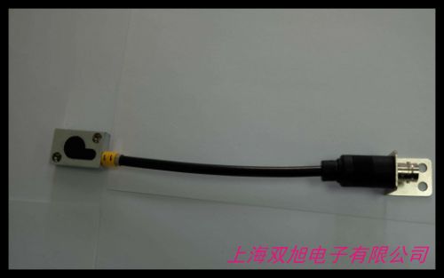 燃氣報警器天然氣家用廚房煤氣探測器液化氣可燃氣體泄漏檢測探頭