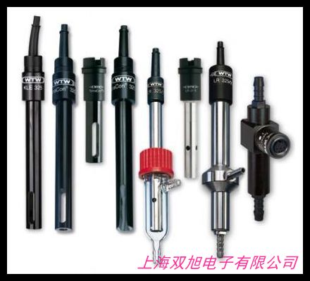 ȼ�������Ȼ����ÏN��ú��̽�y��Һ�����ȼ���wй©�z�y̽�^