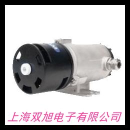 ȼ�������Ȼ����ÏN��ú��̽�y��Һ�����ȼ���wй©�z�y̽�^