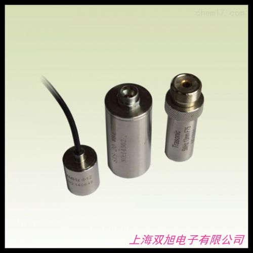 �����о�ˮ��̽�y�� ©ˮ�z�y̽�^ �������