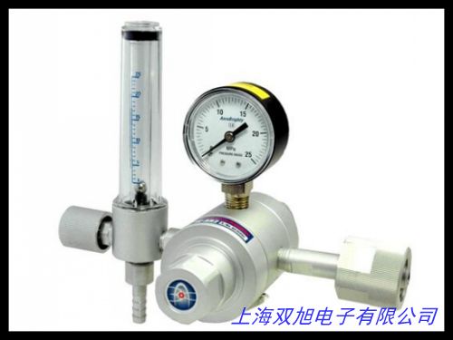 YQY12�����S����p�����{(di��o)����