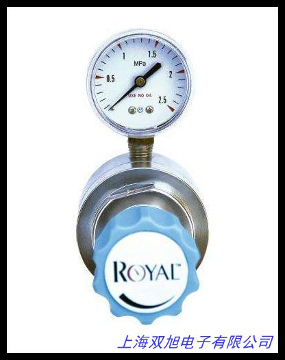 ���I(y��)����(y��ng) �_(t��i)�����¿� �^(gu��)�V�p������(li��n)��  AFC2000