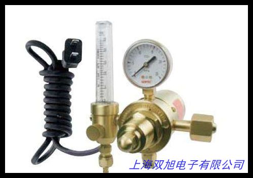 �M(f��i)ϣ�� fisher�е͉�Һ����p���� 299H 2&ldquo;ȼ?x��)��{(di��o)����