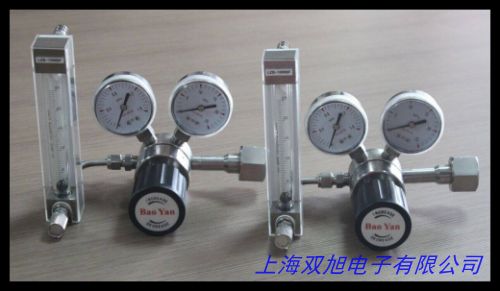 ���I(y��)����(y��ng) �_(t��i)�����¿� �^(gu��)�V�p������(li��n)��  AFC2000