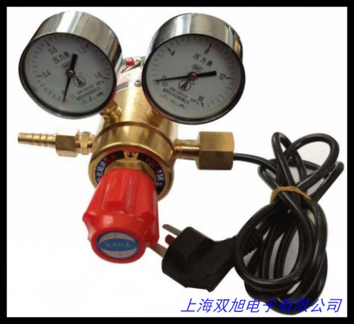 YQY12�����S����p�����{(di��o)����