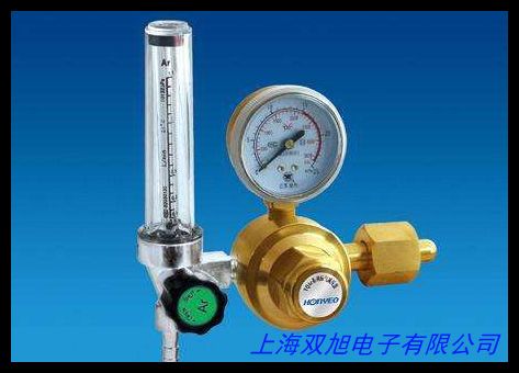 ���I(y��)����(y��ng) �_(t��i)�����¿� �^(gu��)�V�p������(li��n)��  AFC2000