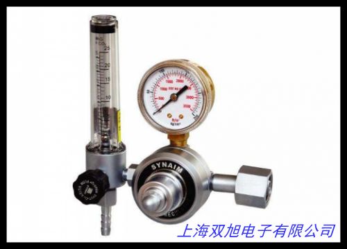 �M(f��i)ϣ�� fisher�е͉�Һ����p���� 299H 2&ldquo;ȼ?x��)��{(di��o)����