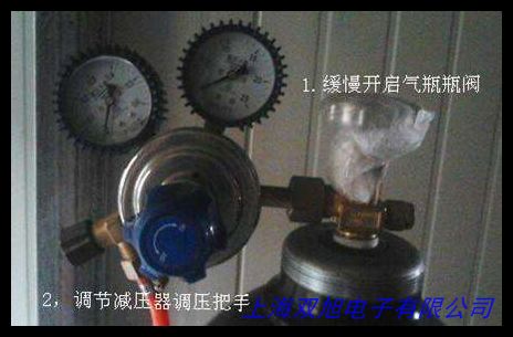 YQY12�����S����p�����{(di��o)����