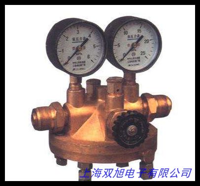 ���I(y��)����(y��ng) �_(t��i)�����¿� �^(gu��)�V�p������(li��n)��  AFC2000