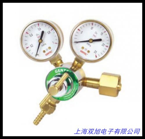 YQY12�����S����p�����{(di��o)����